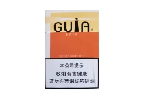 吉利奶香中免版香烟网上购买渠道，现在怎样才能购买