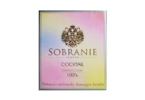 寿百年鸡尾酒多少钱一包，寿百年鸡尾酒价格明细表图