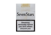 七星黄标欧盟版香烟购买平台，当前最新价格是多少