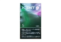 健牌杨莓爆珠100S日本免税版香烟怎么样，当前最新价格是多少表