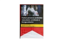 万宝路软红葡萄牙完税版多少钱一包，万宝路软红葡萄牙完税版价格明细表图