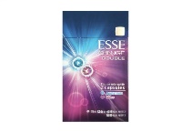 ESSEChange Double多少钱一包，ESSEChange Double香烟当前最新价格是多少