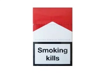 万宝路硬红港免版香烟多少钱一包，万宝路硬红港免版价格表