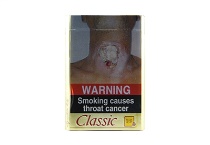 ClassicLignature,Taste印度版香烟辨别方法7月香烟多少钱