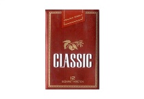 Classic丁香烟印度尼西亚版香烟购买渠道，当前最新价格是多少