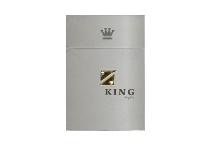 国王2007菲律宾版多少钱一包，国王2007菲律宾版价格明细表图