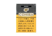 高希霸原味日税版网上能买到吗，当前最新价格是多少