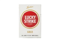 好彩金美税版香烟代购平台，当前最新价格是多少