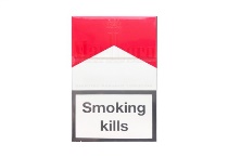 万宝路硬红海湾六国GCC免税版香烟多少钱一包,万宝路硬红海湾六国GCC免税版价格表 万宝路硬红海湾六国GCC免税版香烟多少钱一包,万宝路硬红海湾六国GCC免税版价格表