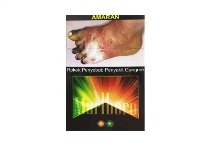 万宝路橘子双爆珠马来西亚版多少钱一包，万宝路橘子双爆珠马来西亚版价格表