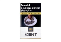 健牌100S罗马尼亚版多少钱一包，健牌100S罗马尼亚版价格明细表图