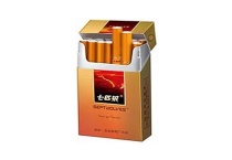 七匹狼白金多少钱一包，七匹狼白金价格表一览