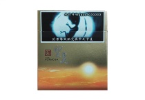 宝岛天叶手捻香烟网上购买方法