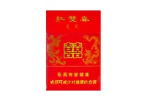 红双喜龙凤超醇市场进货价，当前最新价格是多少