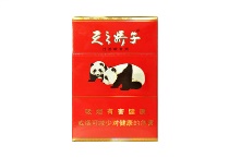 娇子红天子娇子多少钱一包，娇子红天子娇子价格一览表