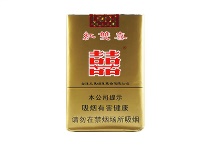 红双喜南洋软市场进货价，当前最新价格是多少