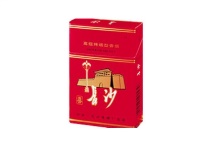 长沙喜多少钱一包，长沙喜当前价格