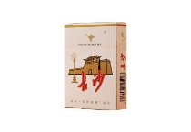 长沙盖香烟代购网址，当前最新价格是多少