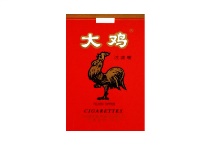 大鸡全包香烟在哪能买到多少钱