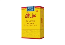 渡江黄软盒香烟购买平台，当前最新价格是多少