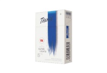 丹健5mg香烟辨别方法，当前最新价格是多少