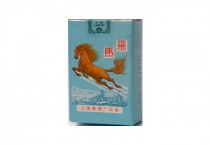 飞马软香烟网上购买方法