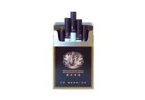 赣精品市场进货价，当前最新价格是多少