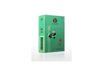 国宝绿香烟多少钱，11月价格