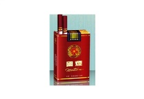 国烟软市场进货价，当前最新价格是多少