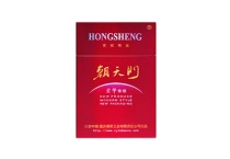 宏声世纪朝.朝天门香烟辨别方法，现在一盒多少钱