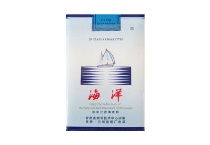 海洋软特醇多少钱一包，海洋软特醇价格明细表图