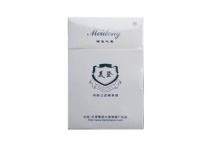翻盖美登银香烟网上购买渠道，现在怎样才能购买