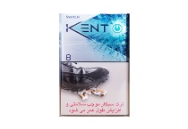 KENT冰爆版香烟正规代购平台，当前最新价格是多少