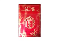 苁蓉硬香烟购买渠道，当前最新价格是多少