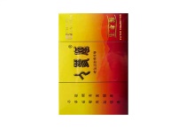 人参佳品生命源多少钱一包，人参佳品生命源价格表