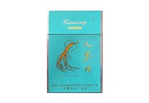 人参硬绿多少钱一包，人参硬绿价格表