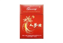 人参硬红多少钱一包，人参硬红价格表一览