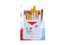 上游新品香烟微商批发价格，当前最新价格是多少