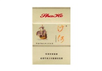 沙河吉祥香烟怎么样价格多少