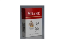 沙河精制香烟正规代购平台，当前最新价格是多少