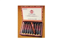 顺百利LP25多少钱一包，顺百利LP25价格表图大全