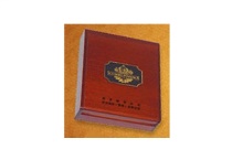 顺百利LP5多少钱一包，顺百利LP5价格表