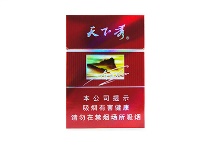 天下秀红名品网上能买到吗，当前最新价格是多少