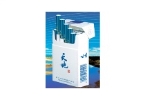 五牛蓝天地多少钱一包，五牛蓝天地当前价格