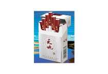 五牛红天地香烟多少钱一包，五牛红天地价格表