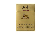 五牛硬金一手货源批发网站，当前最新价格是多少