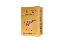 皖烟新制市场进货价，当前最新价格是多少