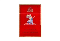 五一精品香烟辨别方法，现在一盒多少钱