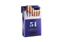 五一国际香烟多少钱一包,五一国际价格表和图片 五一国际香烟多少钱一包,五一国际价格表和图片