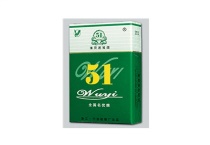 五一薄荷香烟多少钱一包,五一薄荷价格表 五一薄荷香烟多少钱一包,五一薄荷价格表